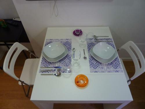 Apartment A.c.& G.o. Milan