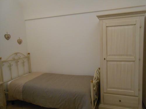 B&B La Collina Degli Ulivi