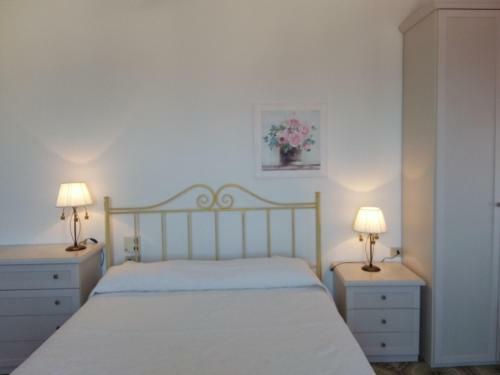 Hotel Orpheus