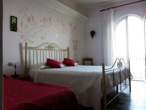 Hotel Orpheus