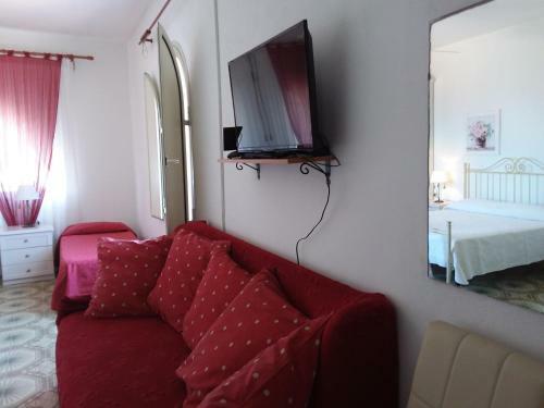 Hotel Orpheus