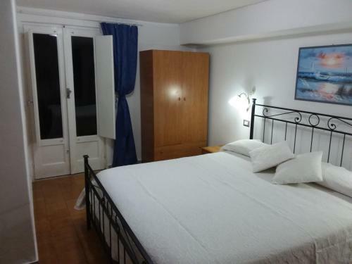 Hotel Orpheus
