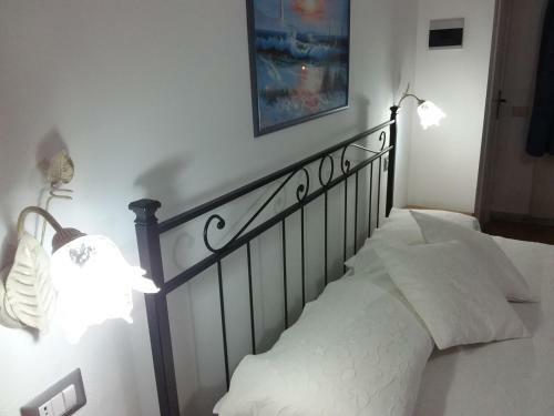 Hotel Orpheus