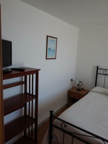 Hotel Orpheus