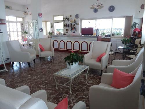 Hotel Orpheus