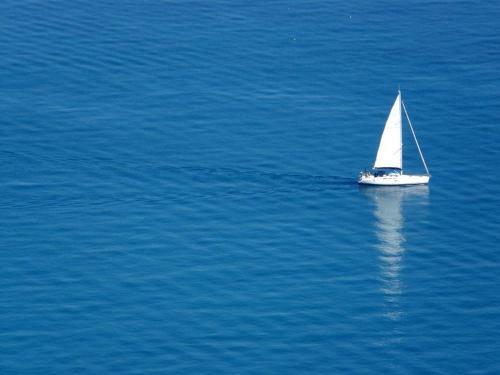 Cicciuri Relax - Fronte Mare