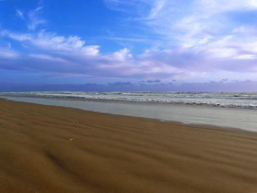 Cicciuri Relax - Fronte Mare