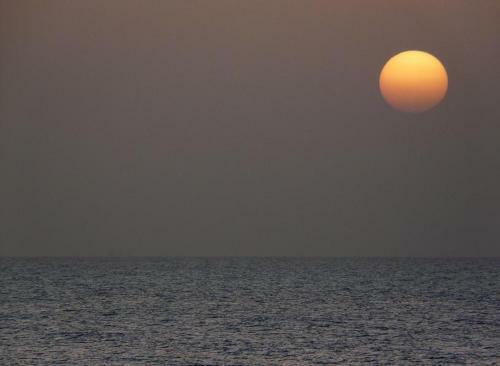 Cicciuri Relax - Fronte Mare