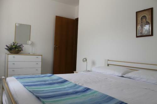 Cicciuri Relax - Fronte Mare