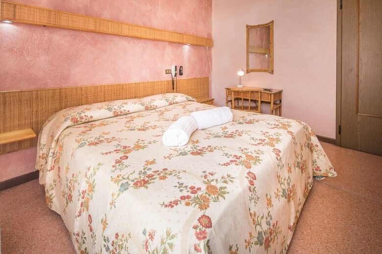 Hotel Centrale