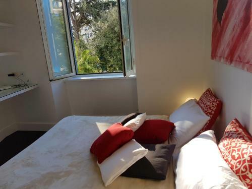 Holiday Home Giano