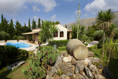 Villa Giorgia