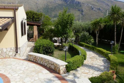 Villa Giorgia