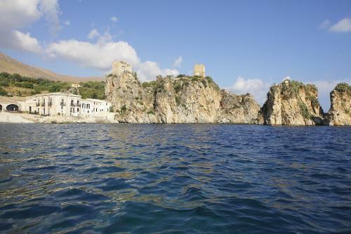 Villa Giorgia
