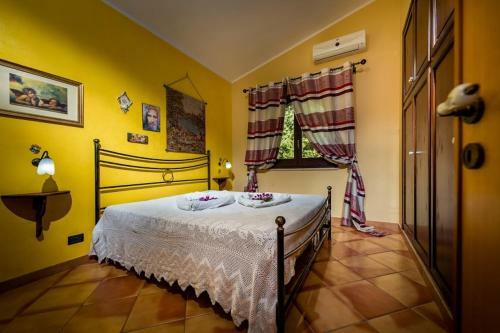 Villa Giorgia