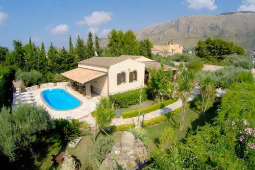 Villa Giorgia
