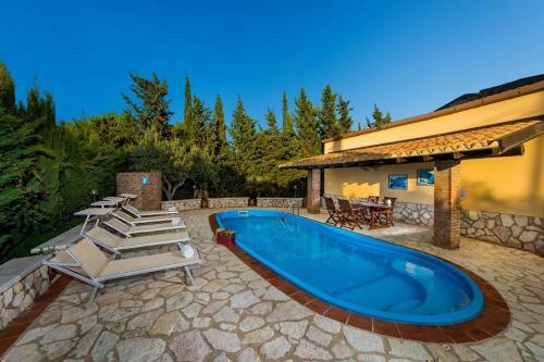 Villa Giorgia