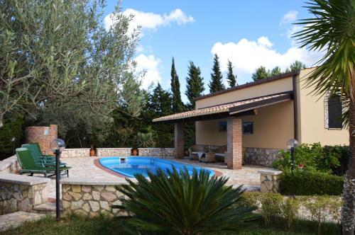 Villa Giorgia