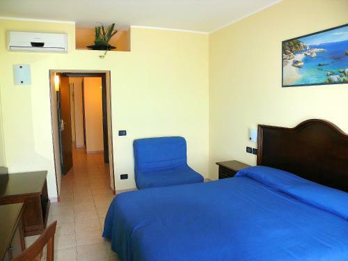 B&B Miramare