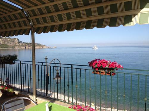 B&B Miramare