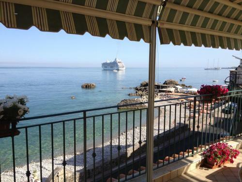 B&B Miramare