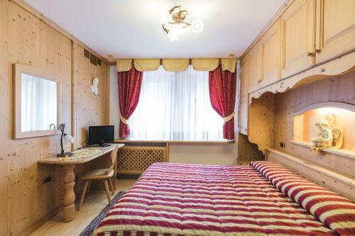Hotel Albergo Centrale