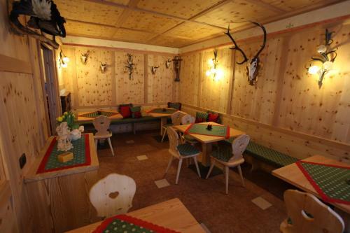 Hotel Albergo Centrale