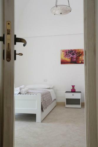 Apartamento Villa Rosato
