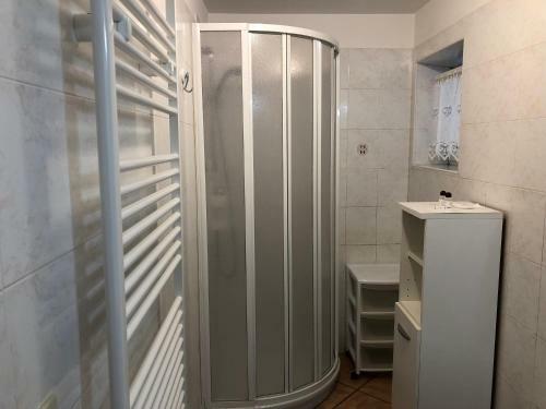 Apartamento Mes Lastei