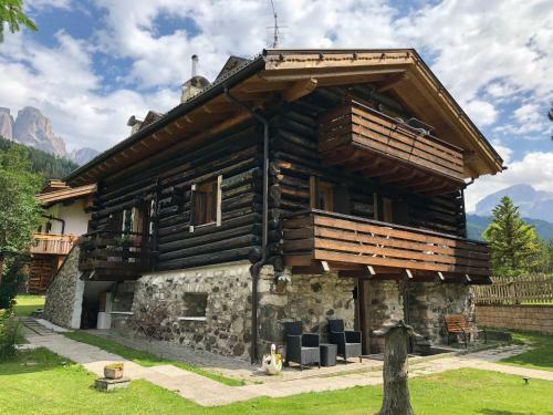 Apartamento Mes Lastei