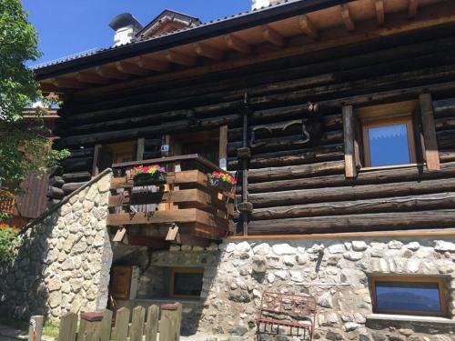 Apartamento Mes Lastei