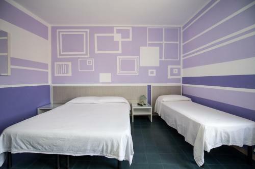 Hotel Terranova