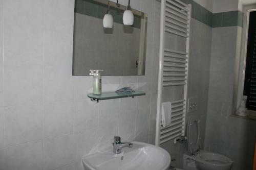 Hotel Terranova