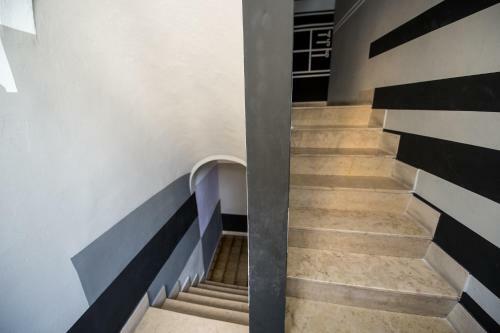 Hotel Terranova