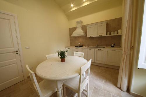 Bed & Breakfast La Perla Del Mare