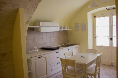 Bed & Breakfast La Perla Del Mare
