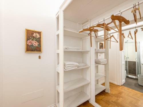 Hostal Sardinia Home Design