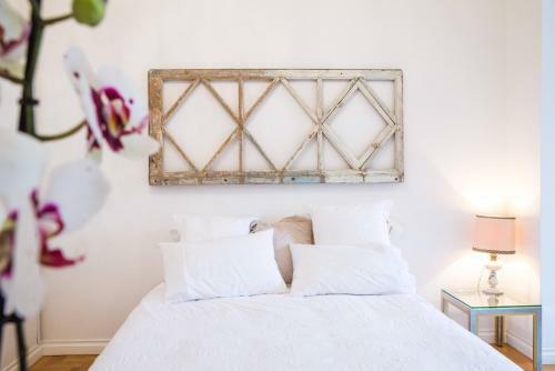 Hostal Sardinia Home Design