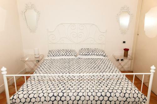Apartamento La Dimora Di Grimoaldo