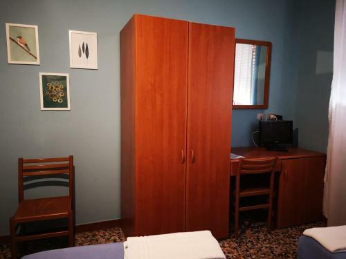 Hostal Parini