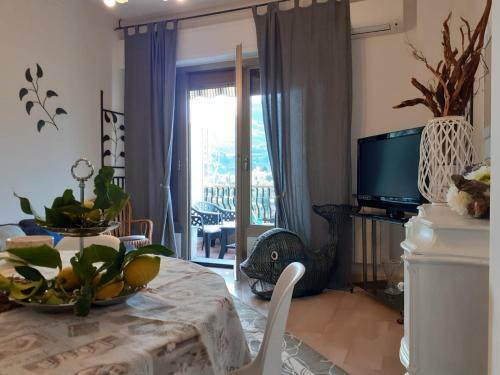 Apartamento Alassio Mare E Non Solo