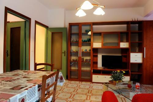 Apartamento Alassio Mare E Non Solo