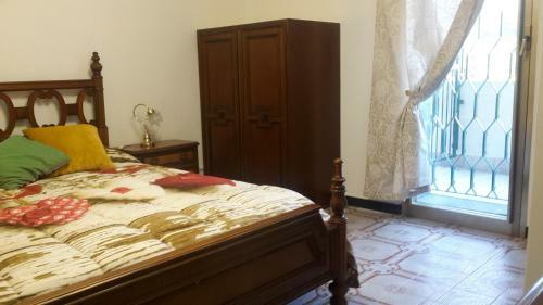 Apartamento Alassio Mare E Non Solo