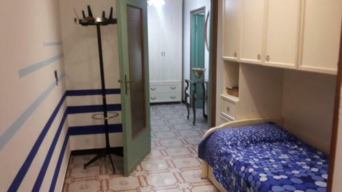 Apartamento Alassio Mare E Non Solo