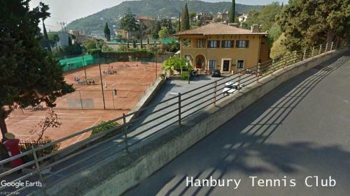 Apartamento Alassio Mare E Non Solo