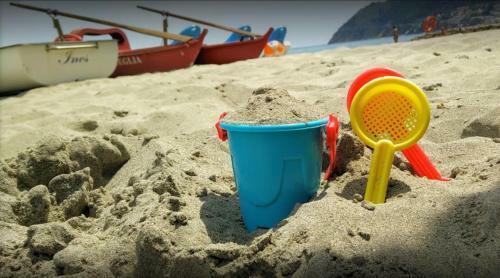 Apartamento Alassio Mare E Non Solo