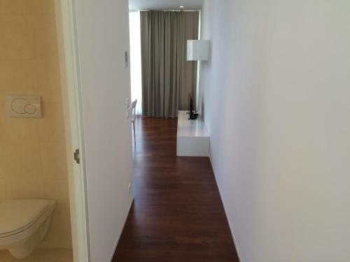 Apartamento Jesolo Lido Village
