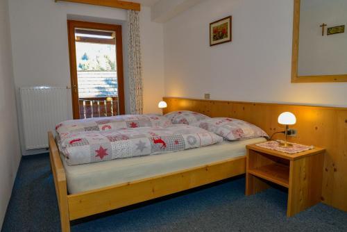 Agroturismo Cone Da Val
