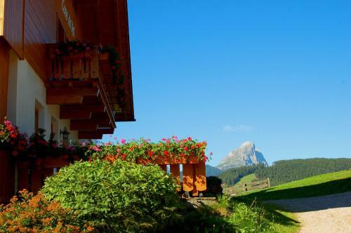 Agroturismo Cone Da Val