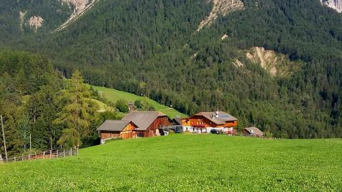 Agroturismo Cone Da Val